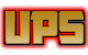 UPS